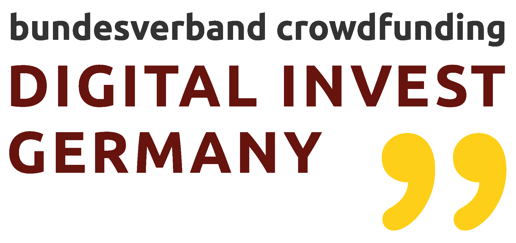 Digital Invest Germany