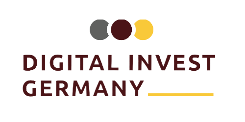 Digital Invest Germany